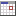 Click Calendar to Pick Date